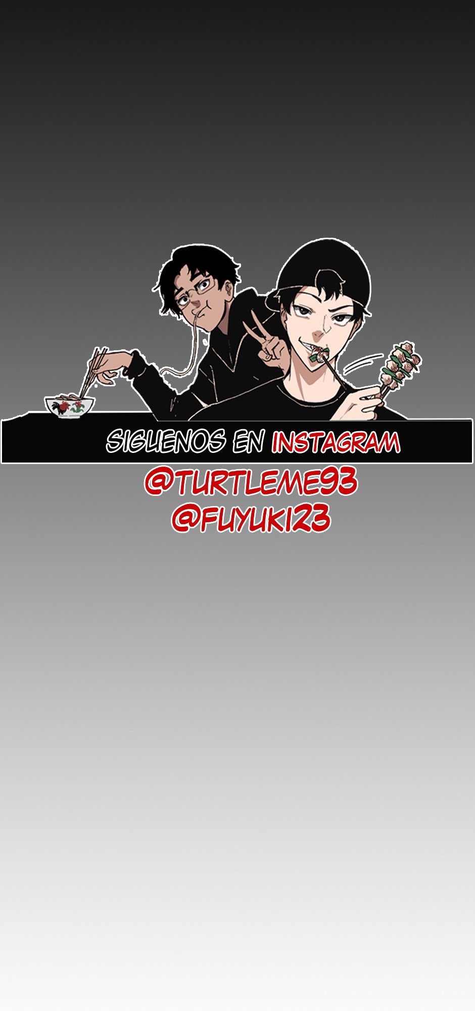 Read The Beginning After the End Español Manga Online