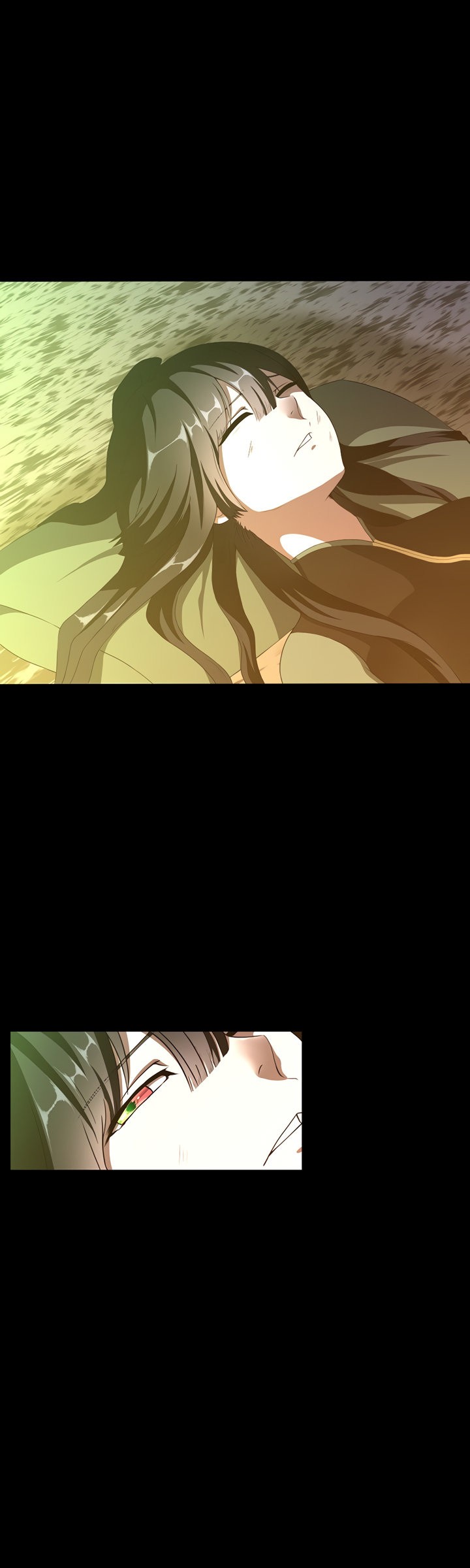 Read The Beginning After the End Español Manga Online