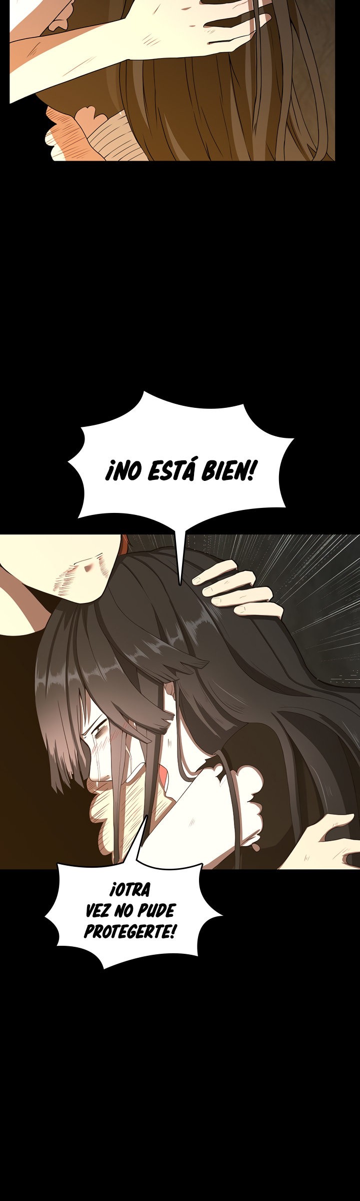 Read The Beginning After the End Español Manga Online