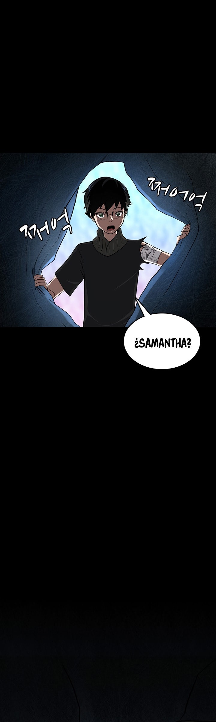Read The Beginning After the End Español Manga Online