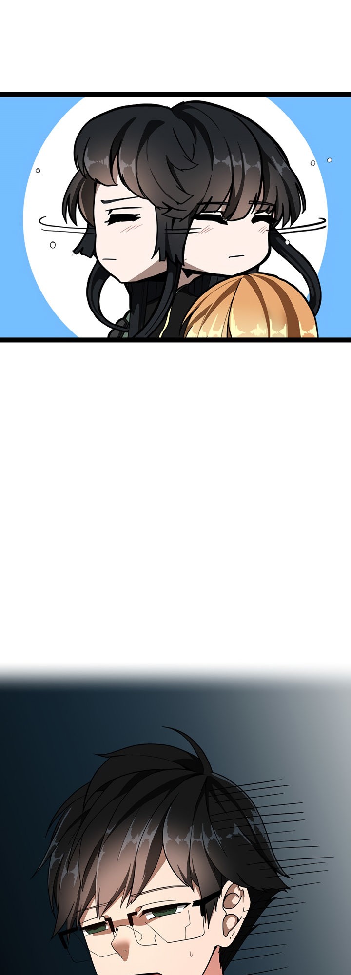 Read The Beginning After the End Español Manga Online