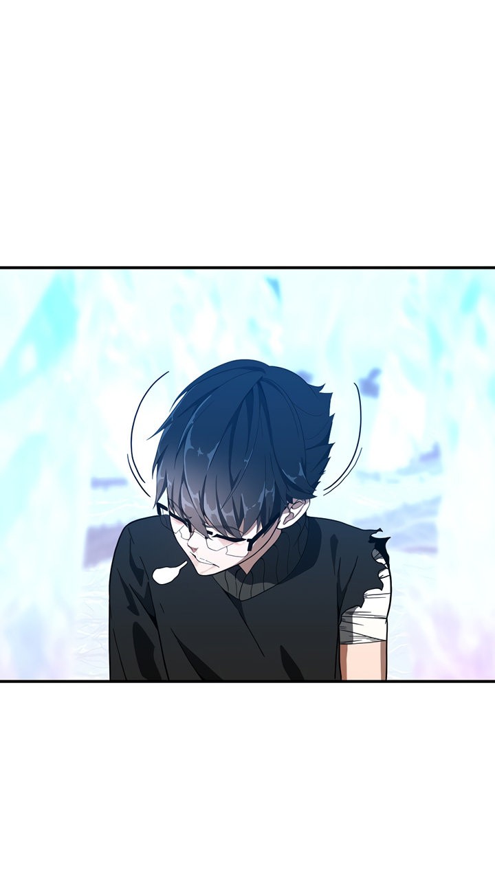 Read The Beginning After the End Español Manga Online