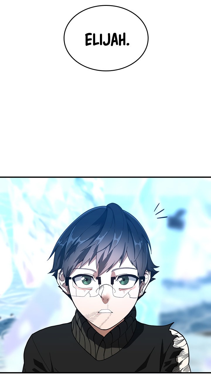 Read The Beginning After the End Español Manga Online