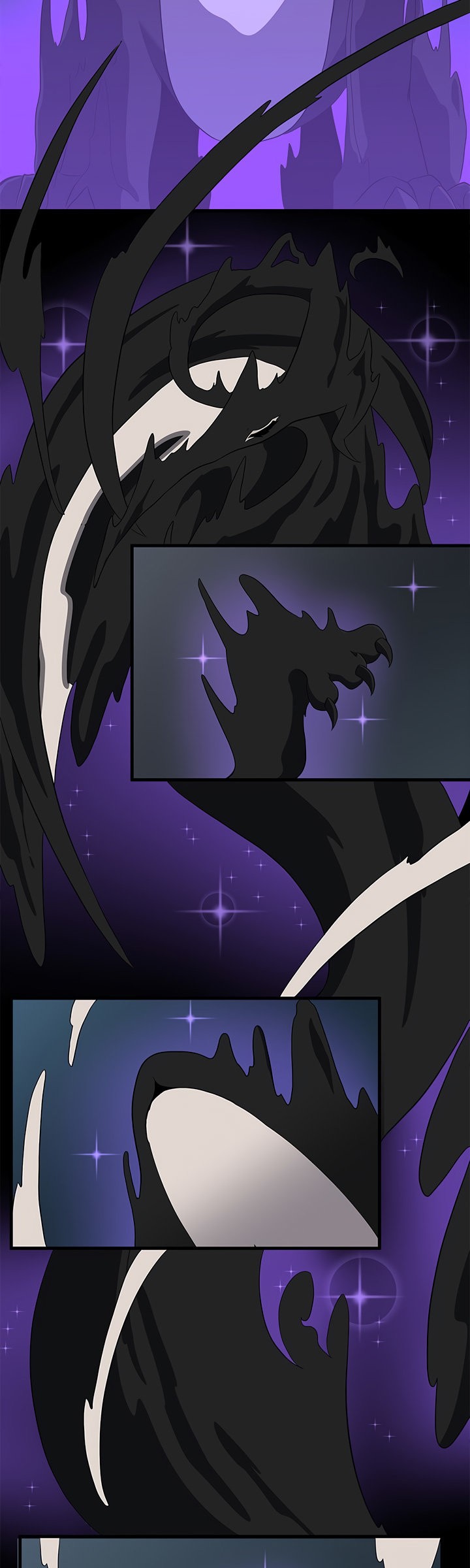 Read The Beginning After the End Español Manga Online