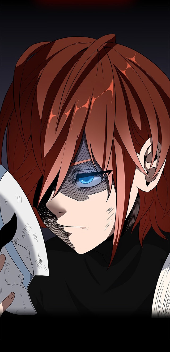 Read The Beginning After the End Español Manga Online
