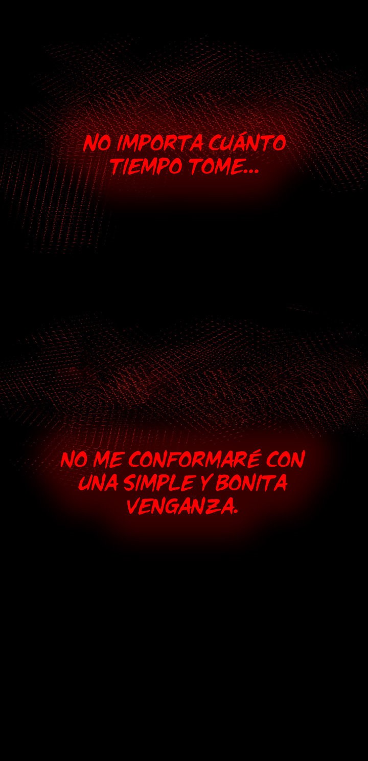 Read The Beginning After the End Español Manga Online
