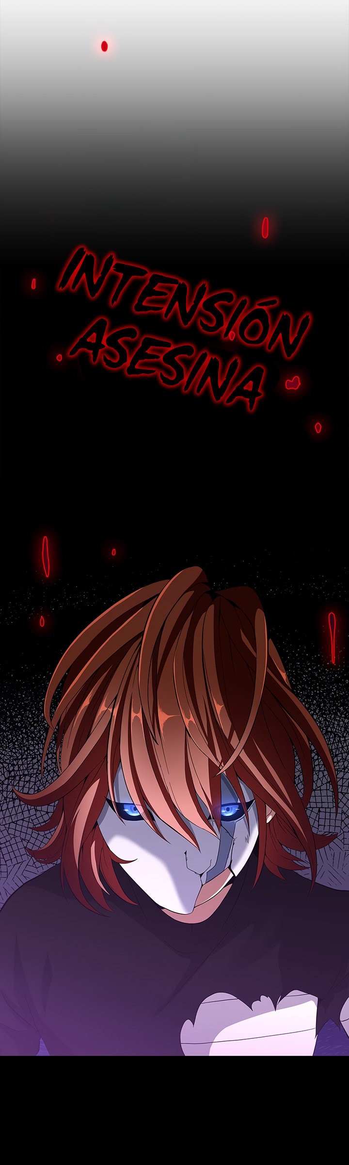 Read The Beginning After the End Español Manga Online