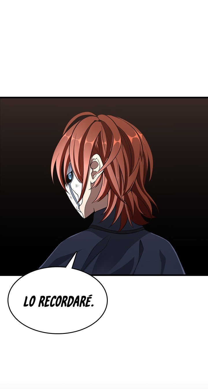 Read The Beginning After the End Español Manga Online
