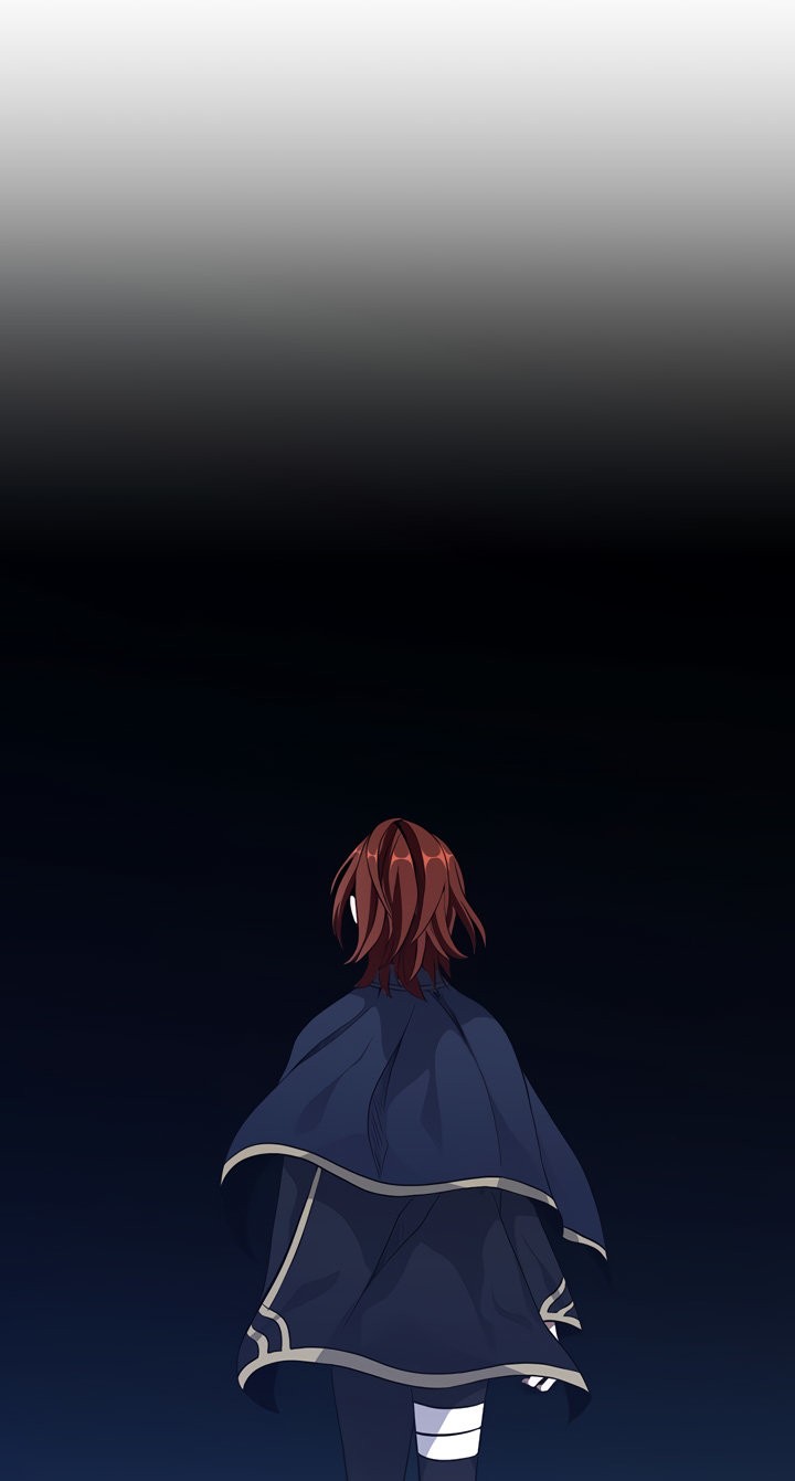Read The Beginning After the End Español Manga Online