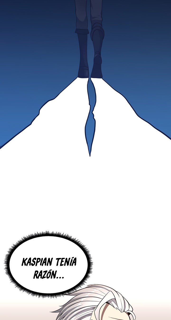 Read The Beginning After the End Español Manga Online