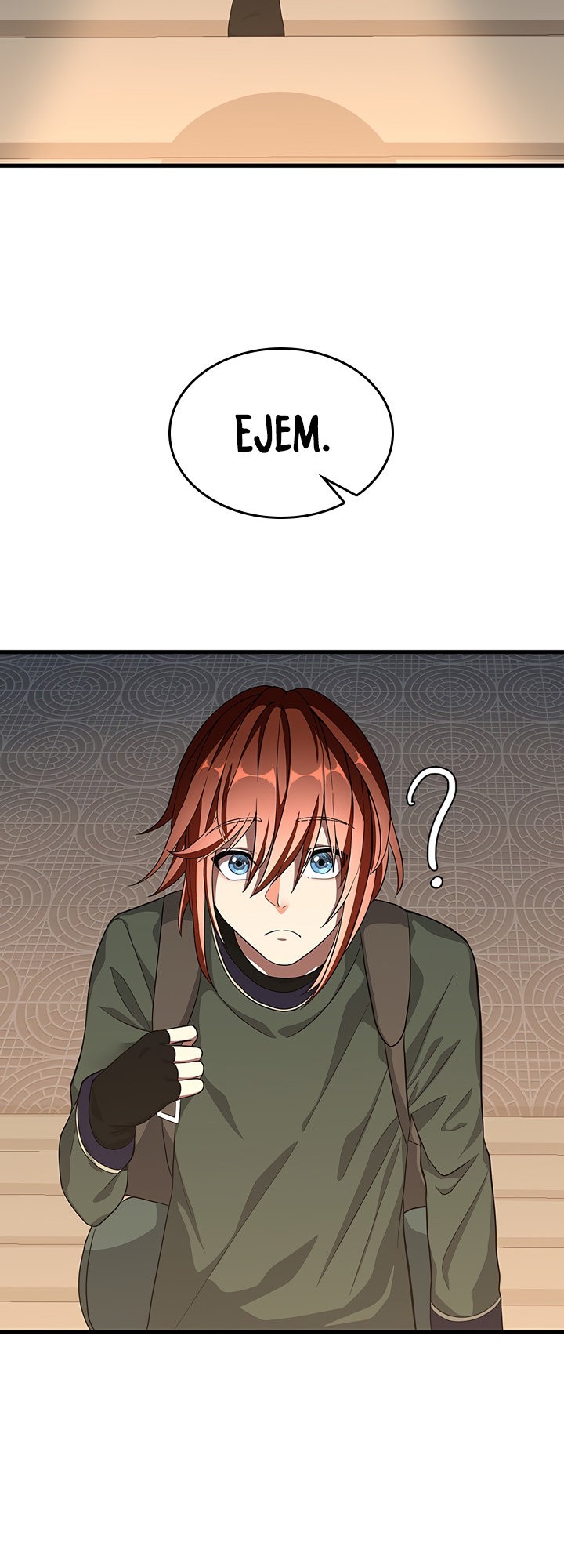 Read The Beginning After the End Español Manga Online