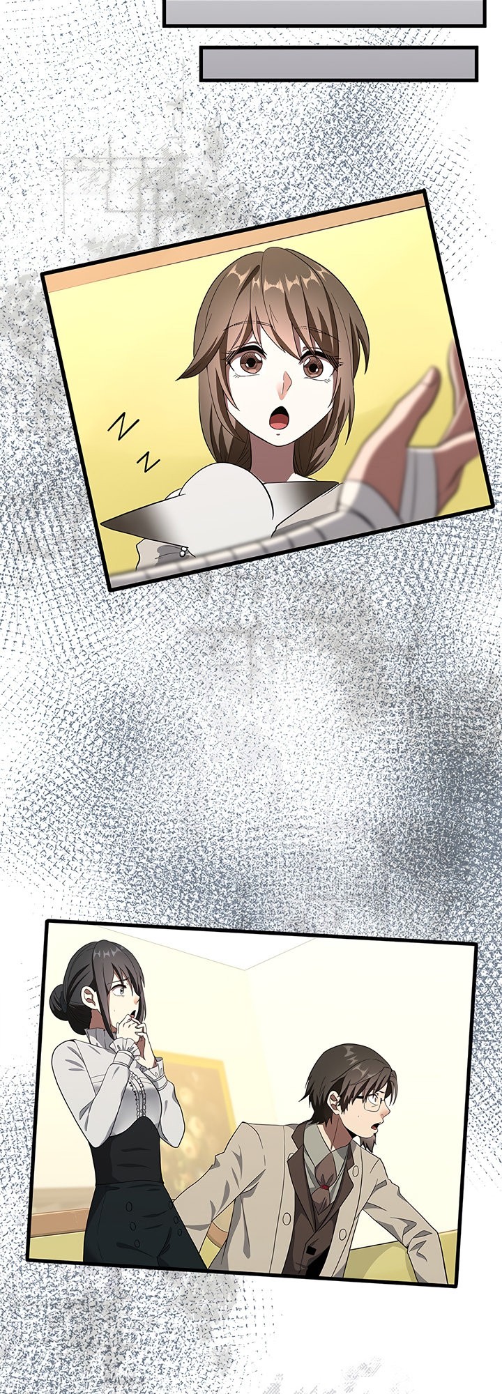 Read The Beginning After the End Español Manga Online