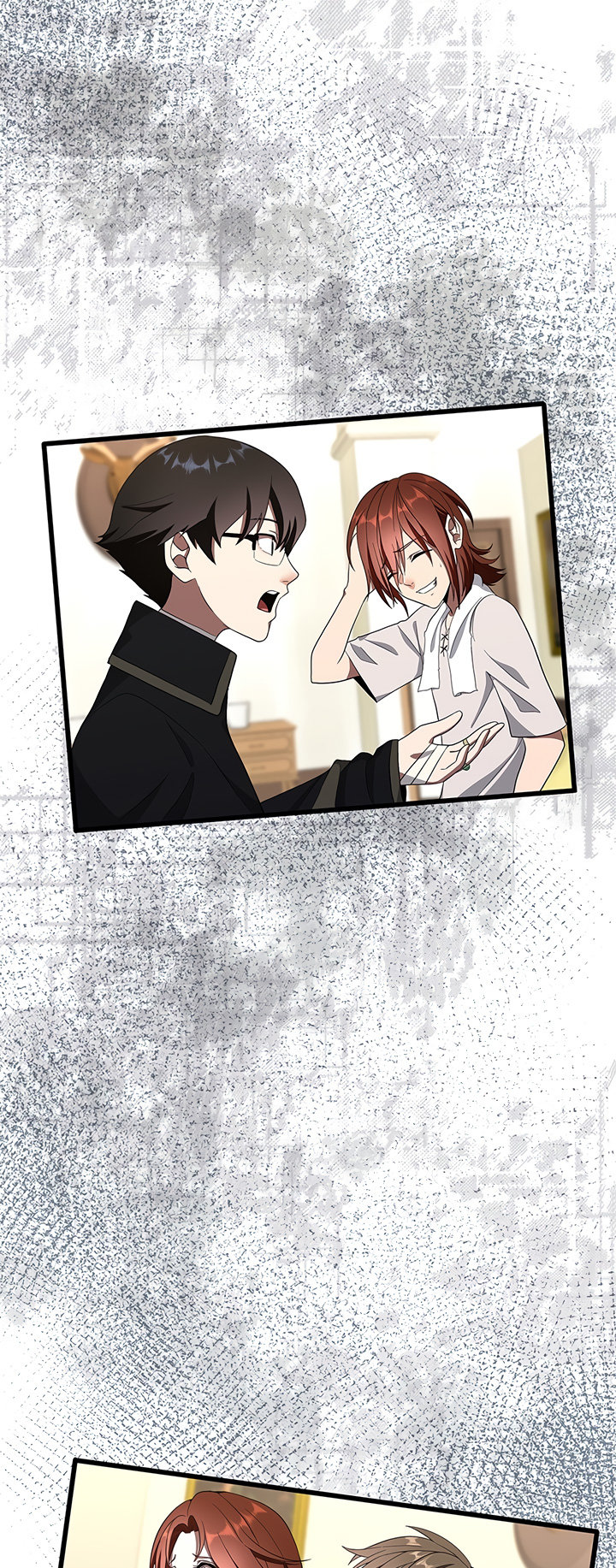 Read The Beginning After the End Español Manga Online
