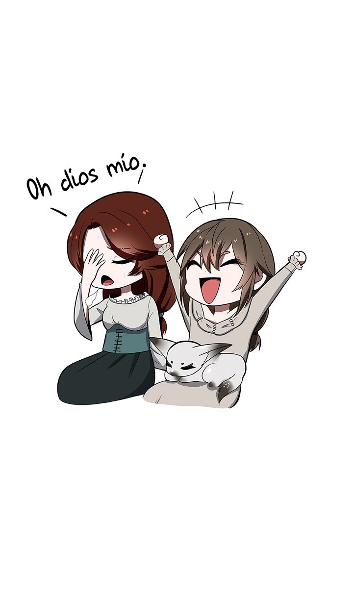 Read The Beginning After the End Español Manga Online