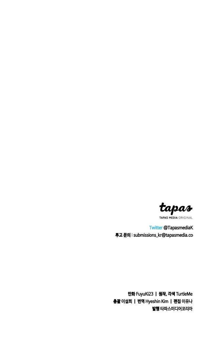 Read The Beginning After the End Español Manga Online