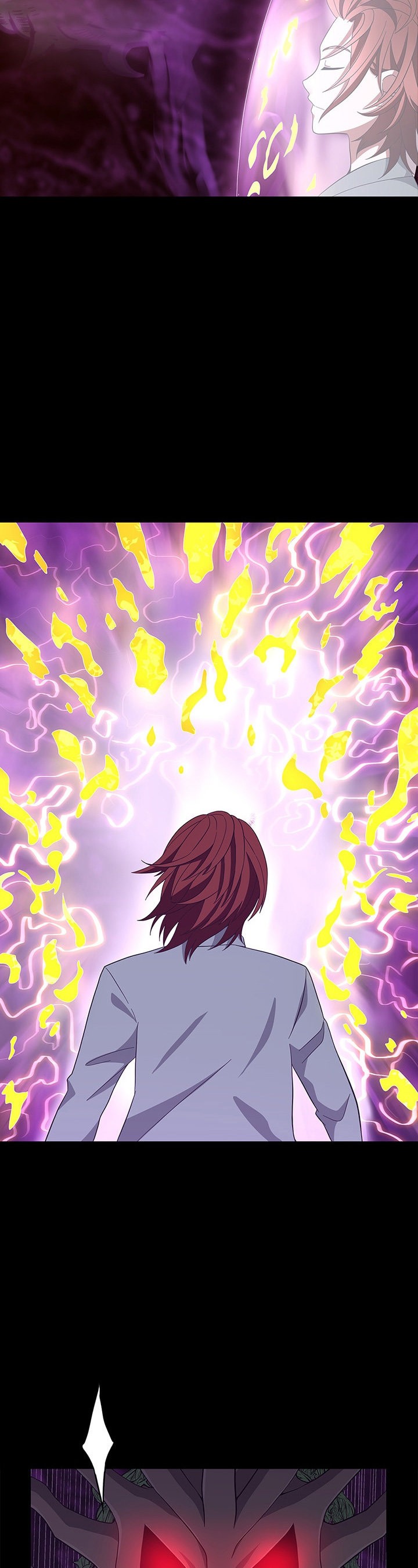 Read The Beginning After the End Español Manga Online