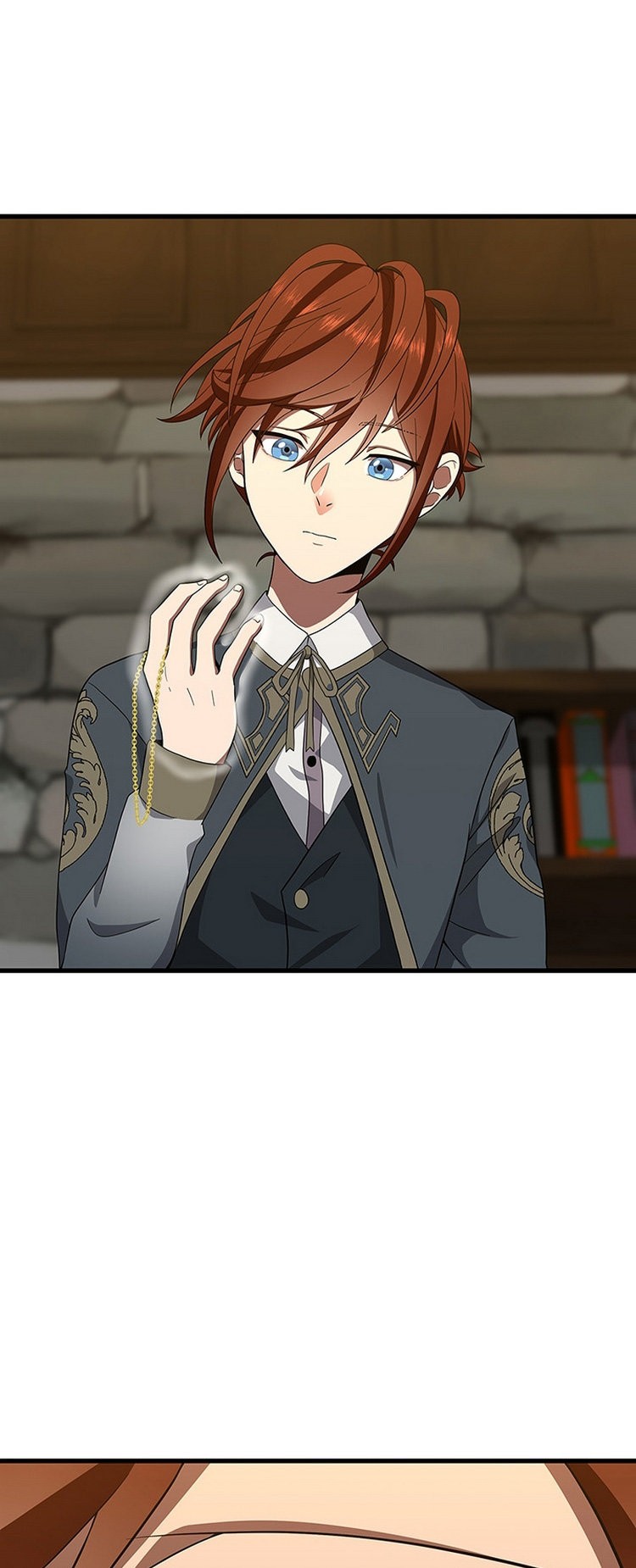 Read The Beginning After the End Español Manga Online