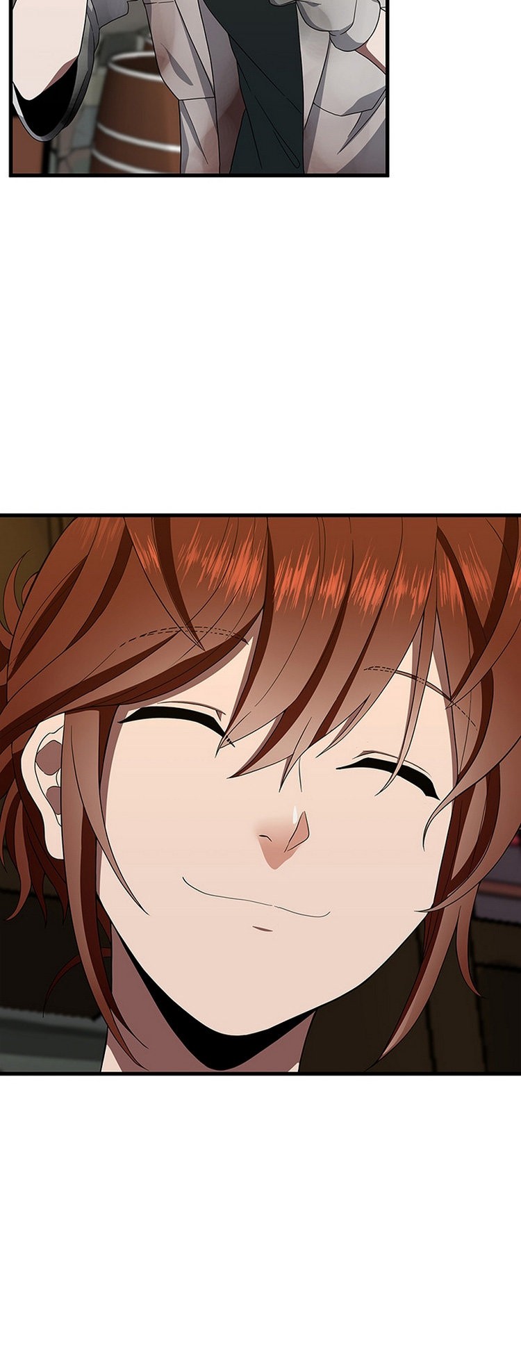 Read The Beginning After the End Español Manga Online