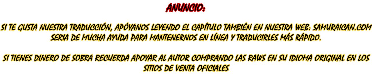 Read The Beginning After the End Español Manga Online