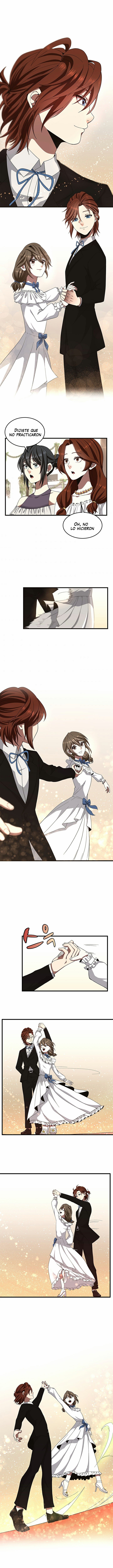 Read The Beginning After the End Español Manga Online