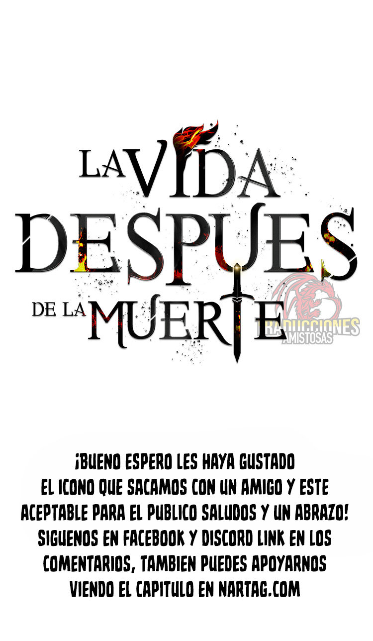 Read The Beginning After the End Español Manga Online