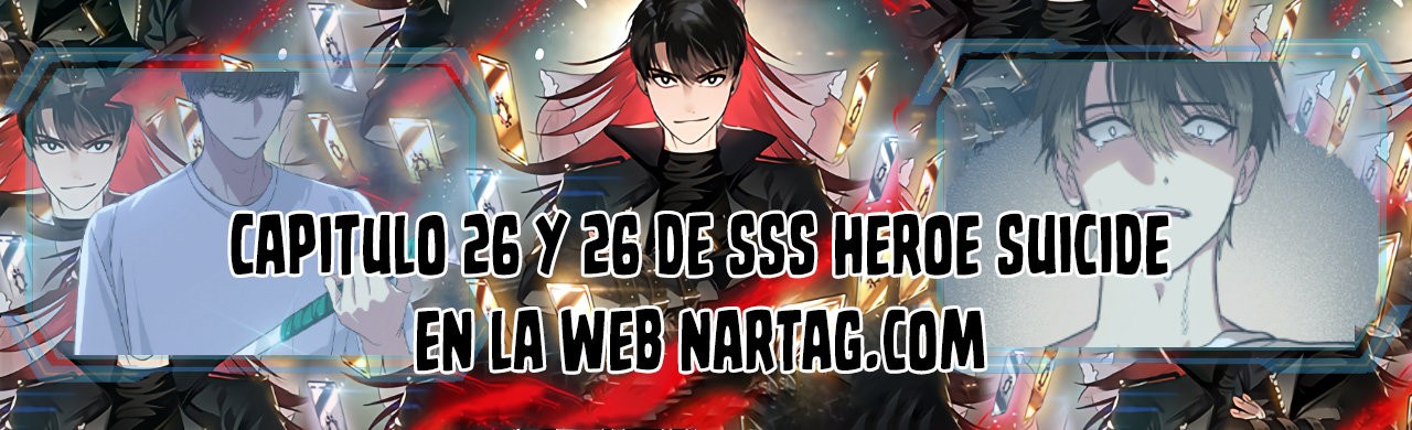 Read The Beginning After the End Español Manga Online