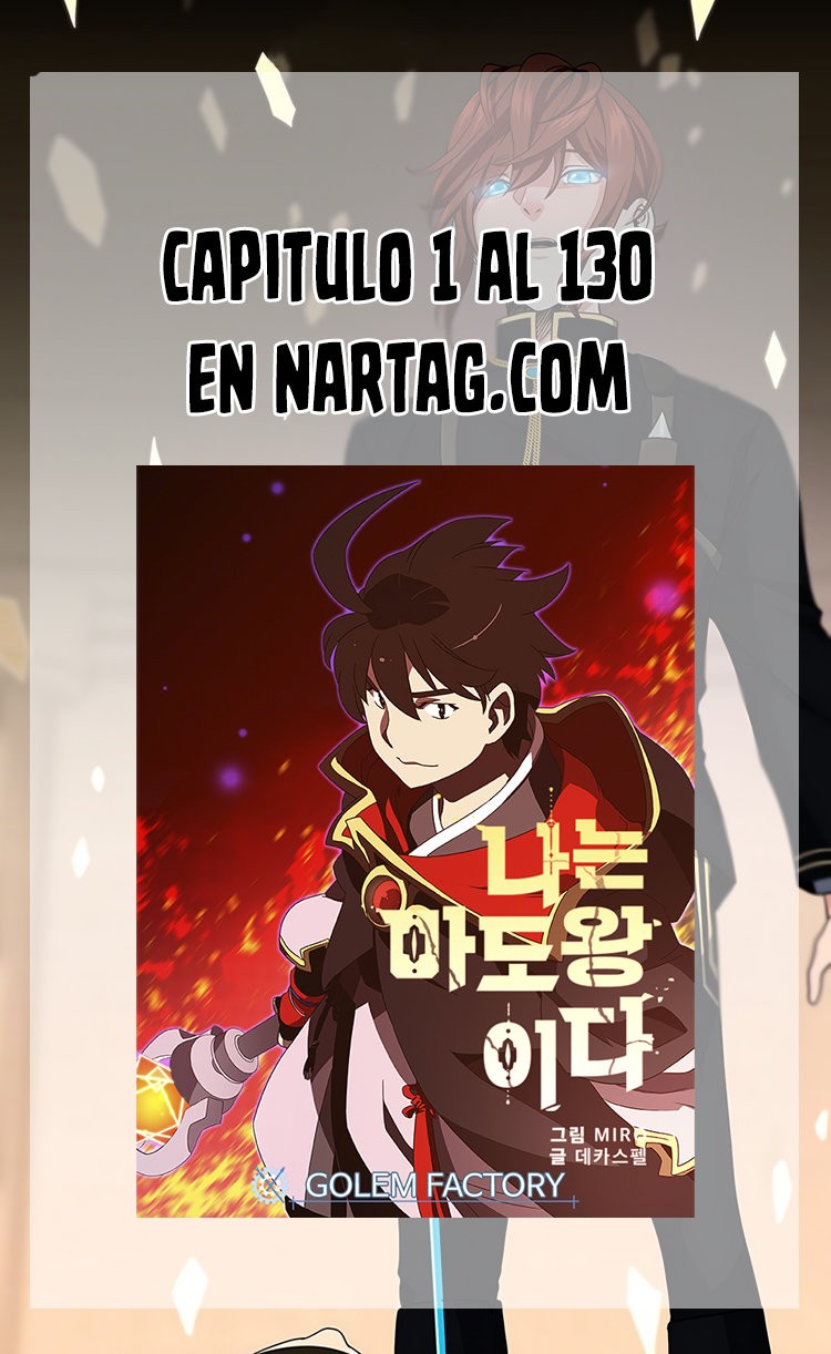 Read The Beginning After the End Español Manga Online