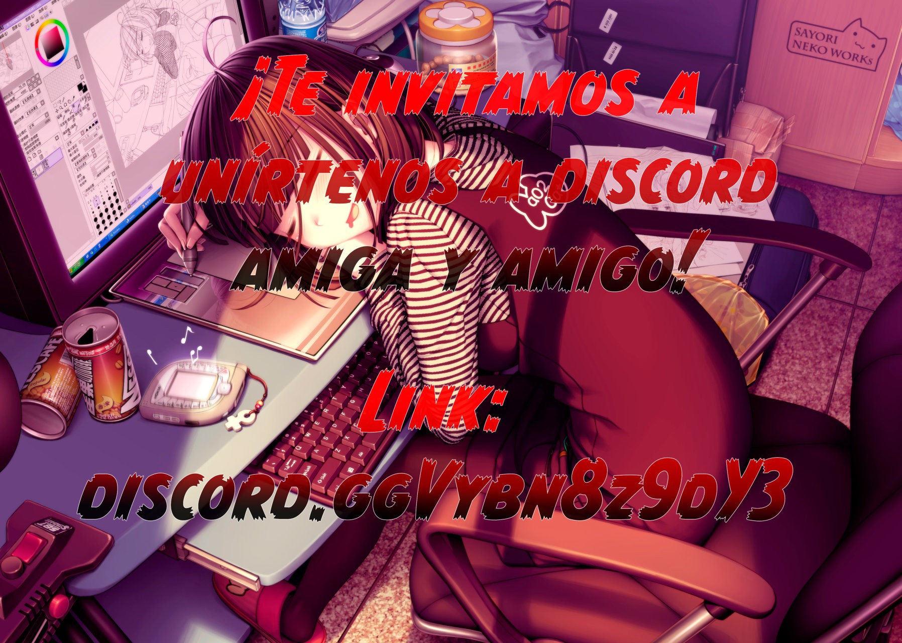 Read The Beginning After the End Español Manga Online