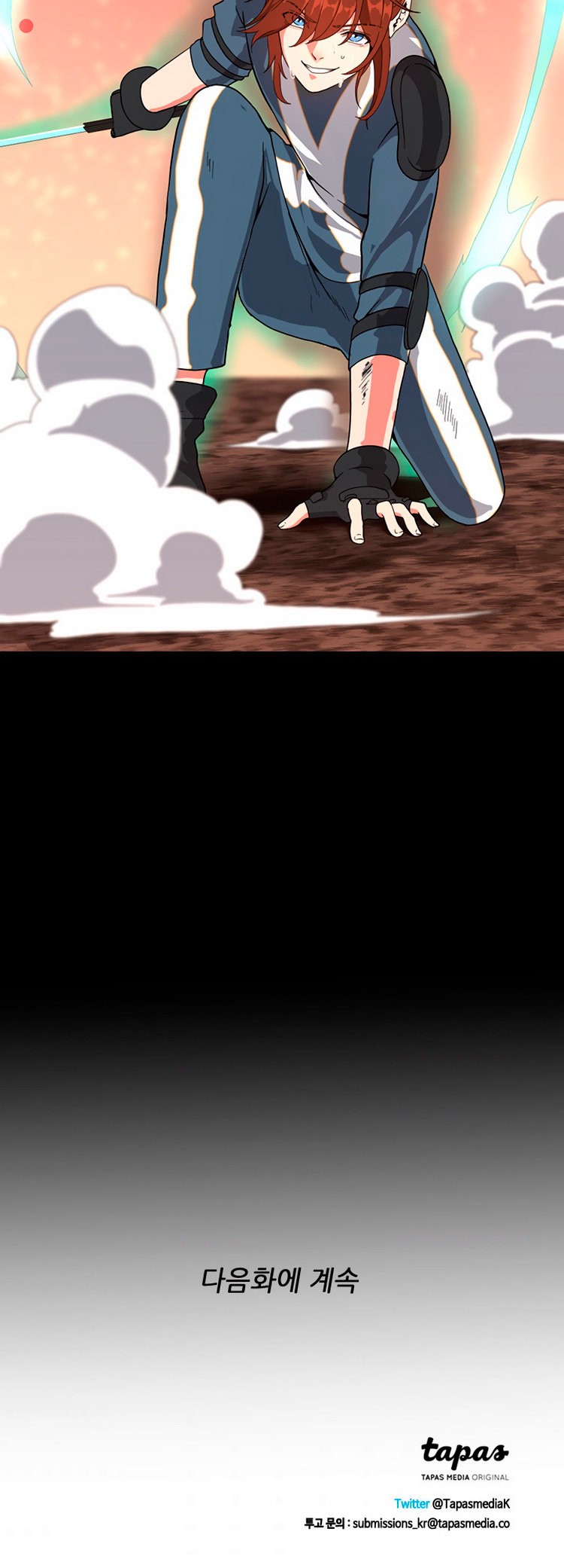 Read The Beginning After the End Español Manga Online