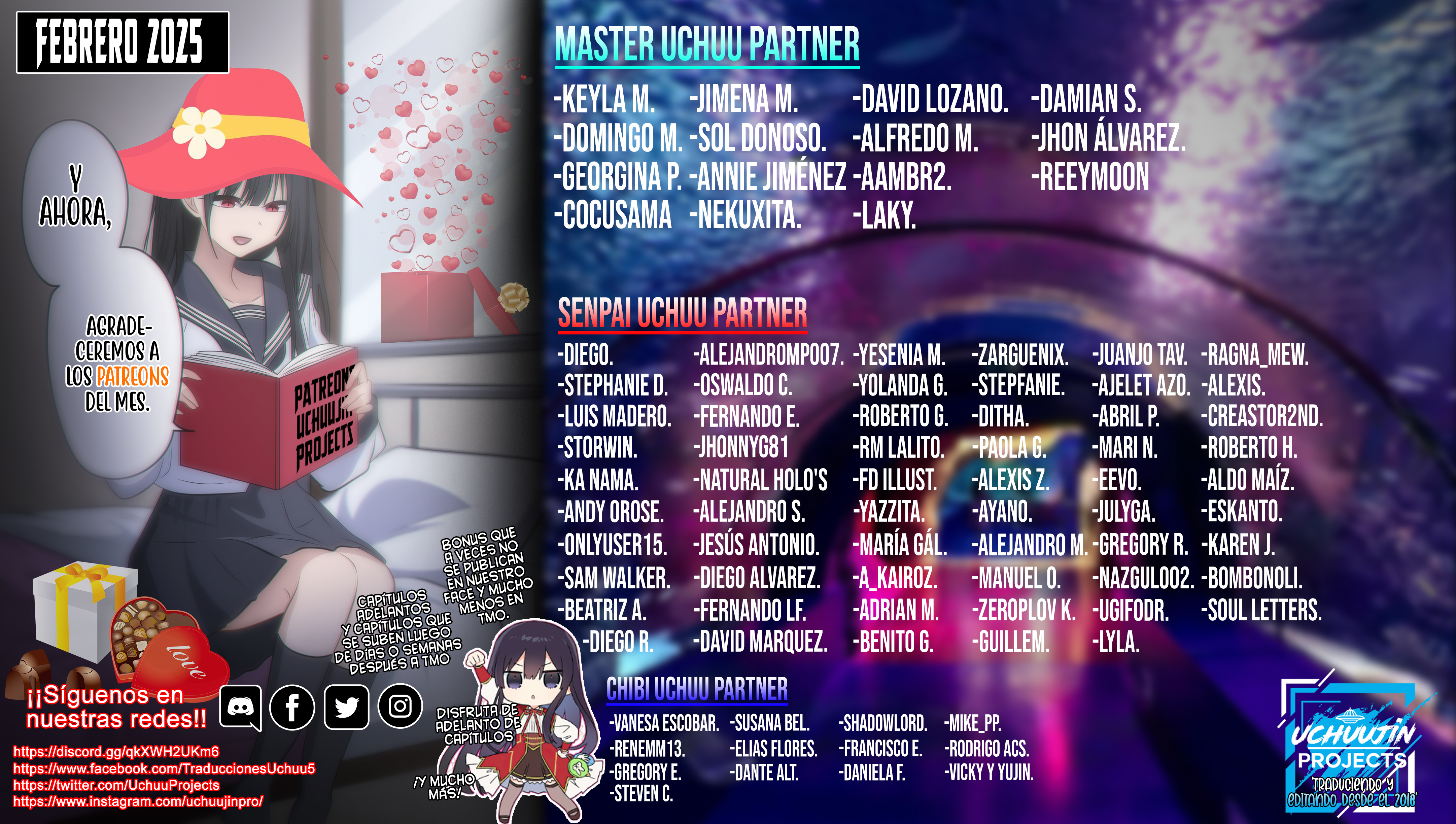 Read The Fragrant Flower Blooms with Dignity Español Manga Online