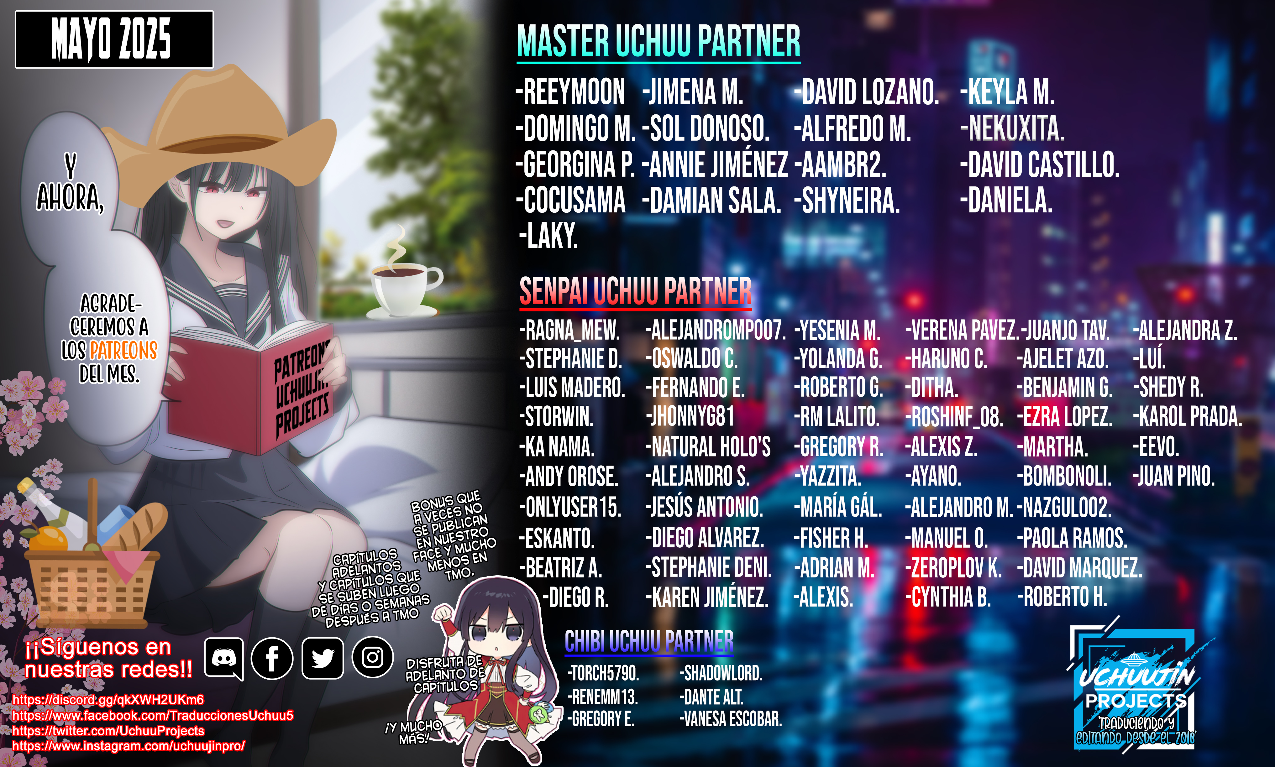 Read The Fragrant Flower Blooms with Dignity Español Manga Online