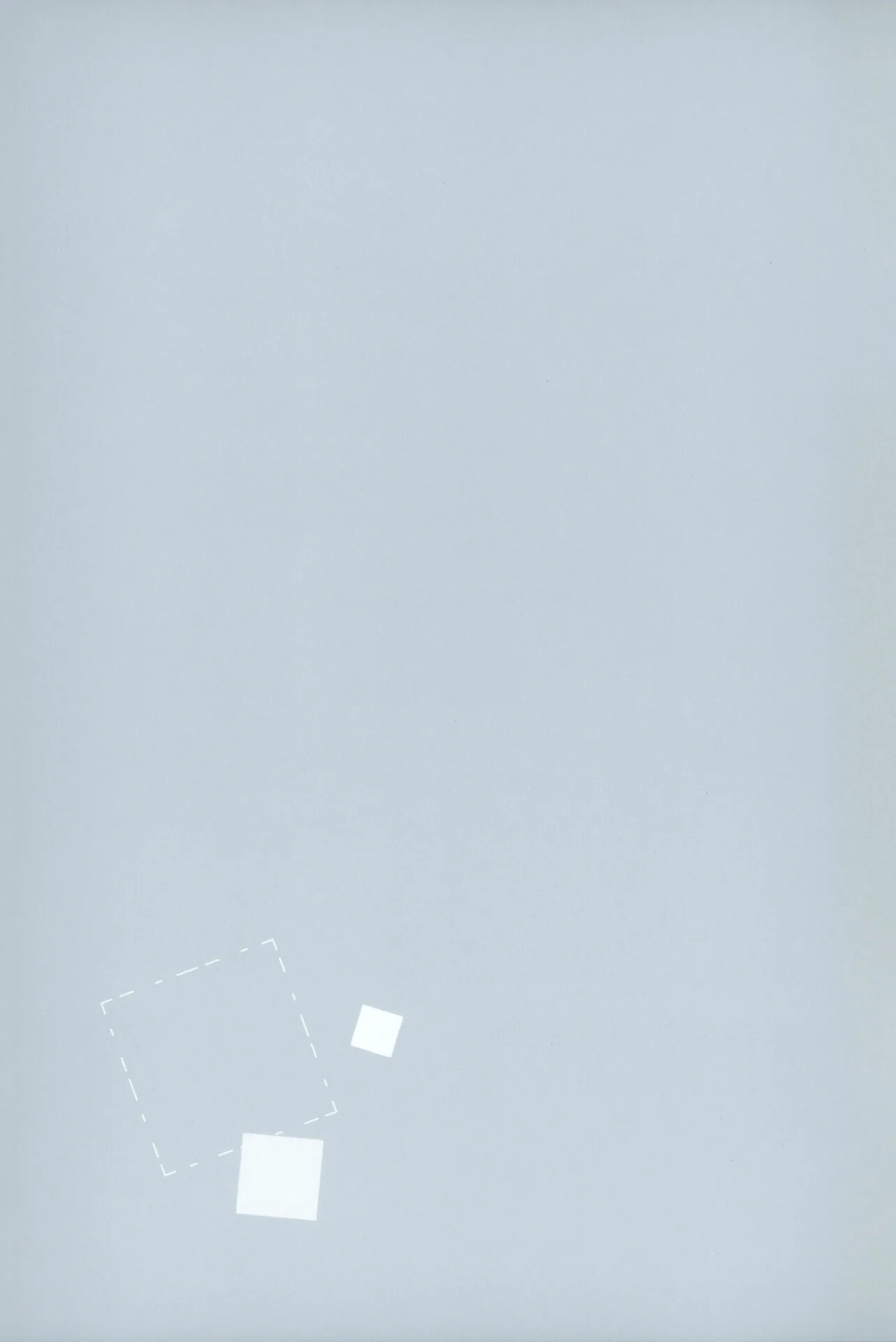 Read The Fragrant Flower Blooms with Dignity Español Manga Online