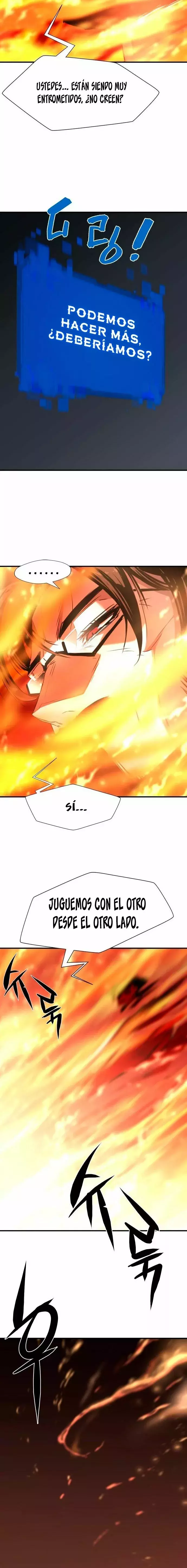 Read The Greatest Estate Developer Español Manga Online