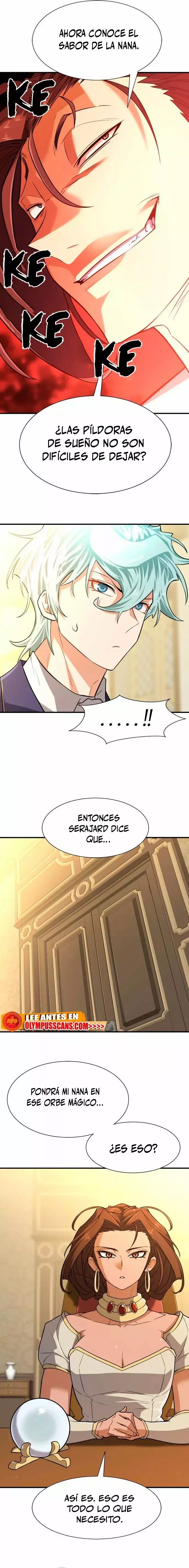 Read The Greatest Estate Developer Español Manga Online