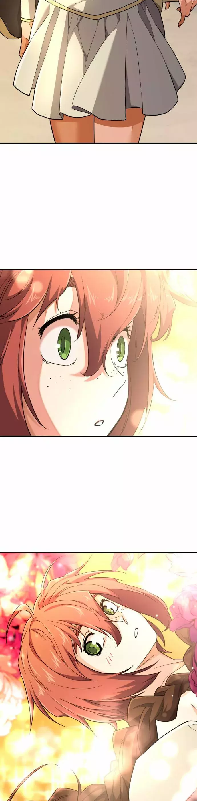 Read The Greatest Estate Developer Español Manga Online