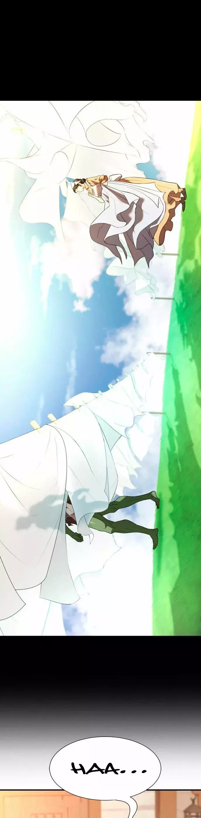 Read The Greatest Estate Developer Español Manga Online