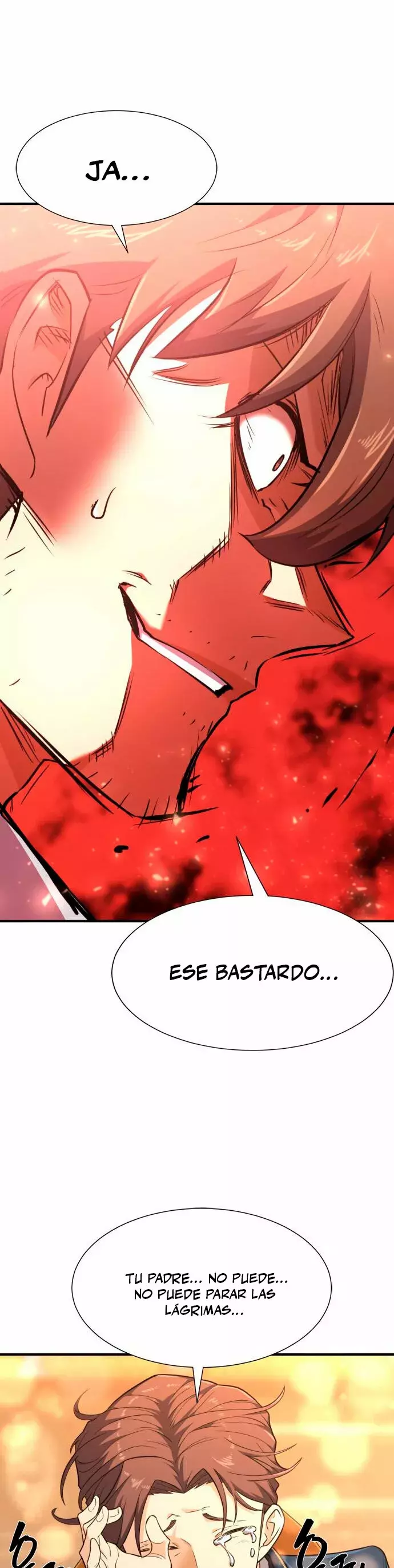 Read The Greatest Estate Developer Español Manga Online