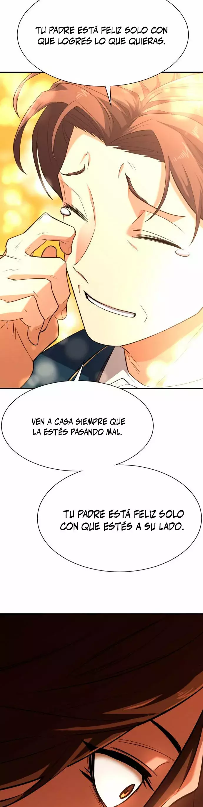 Read The Greatest Estate Developer Español Manga Online