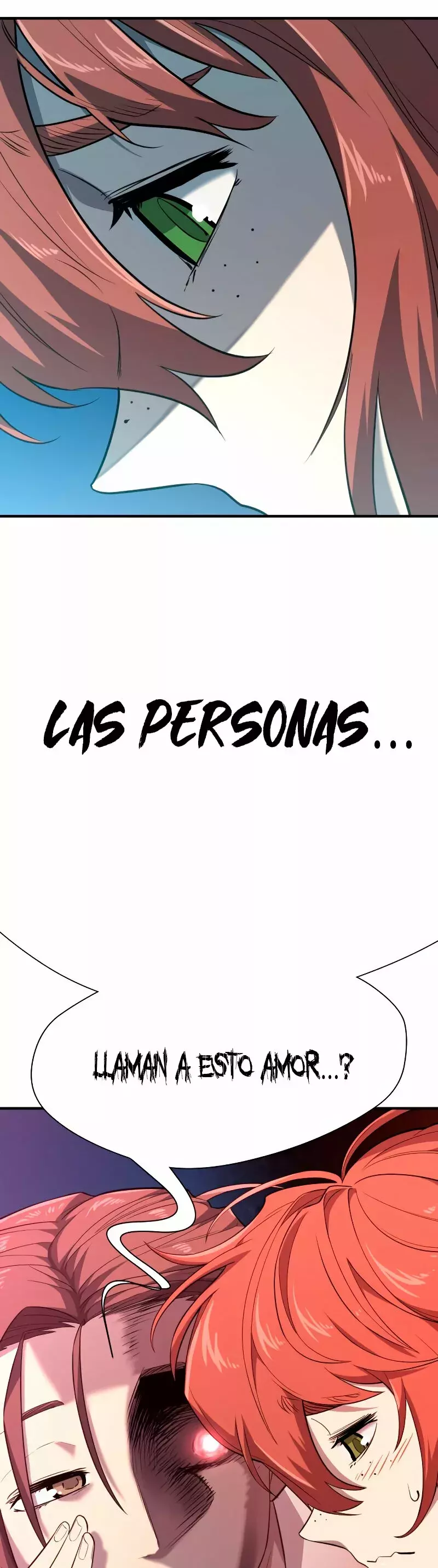 Read The Greatest Estate Developer Español Manga Online