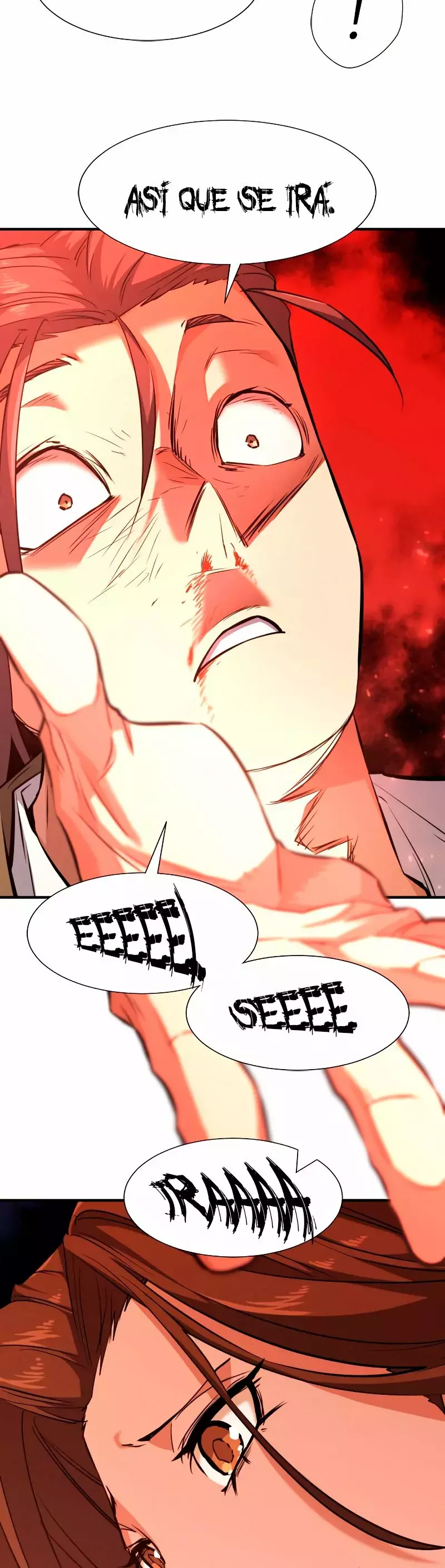 Read The Greatest Estate Developer Español Manga Online