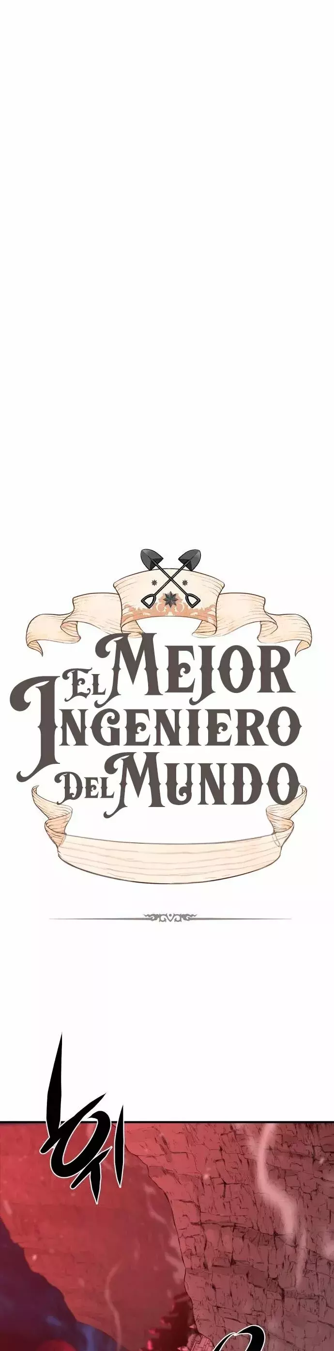 Read The Greatest Estate Developer Español Manga Online