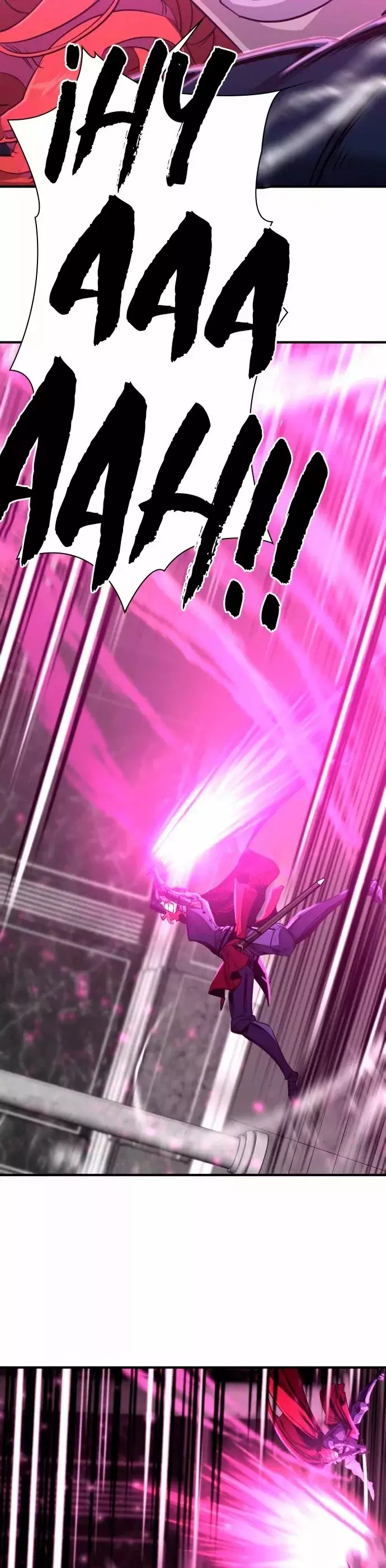 Read The Greatest Estate Developer Español Manga Online