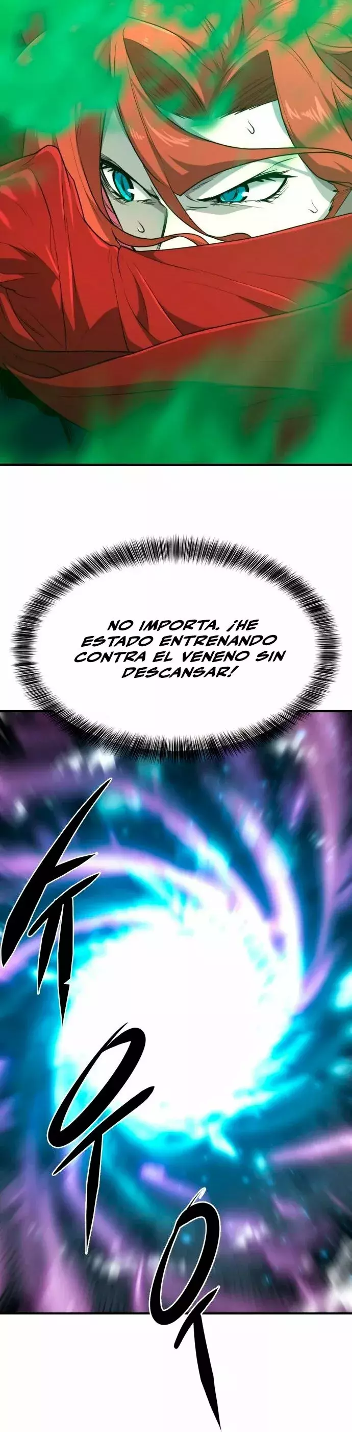 Read The Greatest Estate Developer Español Manga Online