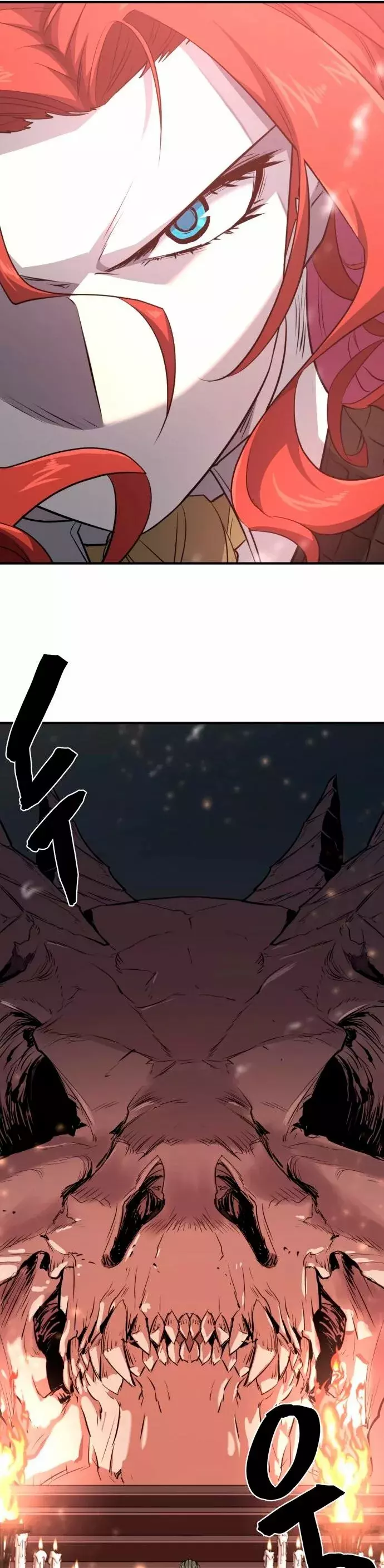 Read The Greatest Estate Developer Español Manga Online