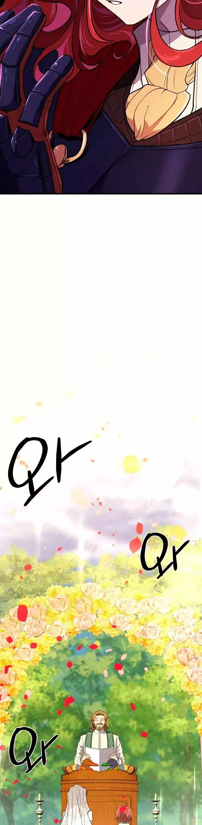 Read The Greatest Estate Developer Español Manga Online