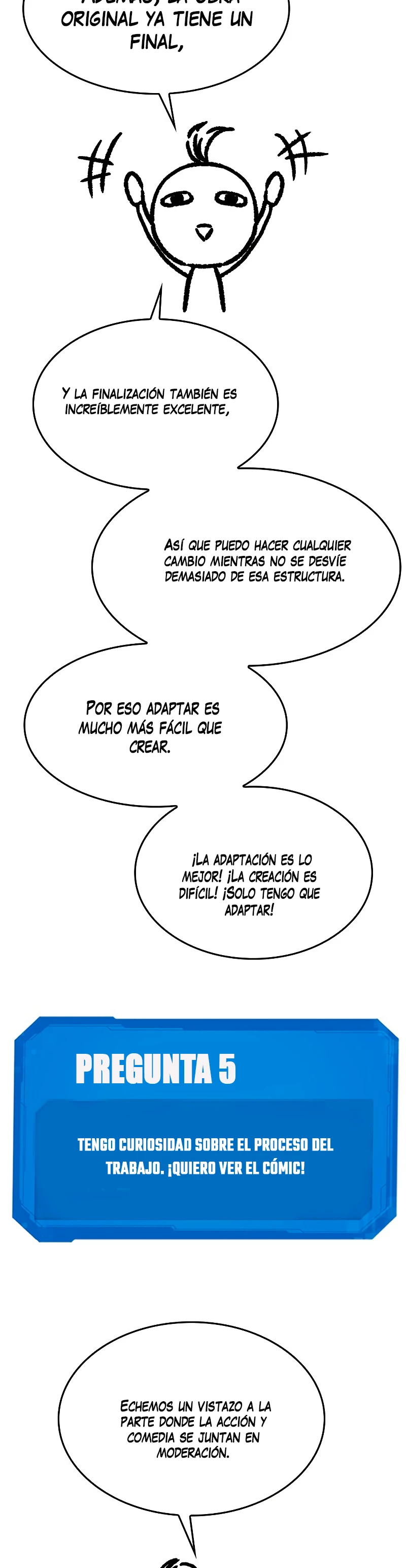 Read The Greatest Estate Developer Español Manga Online