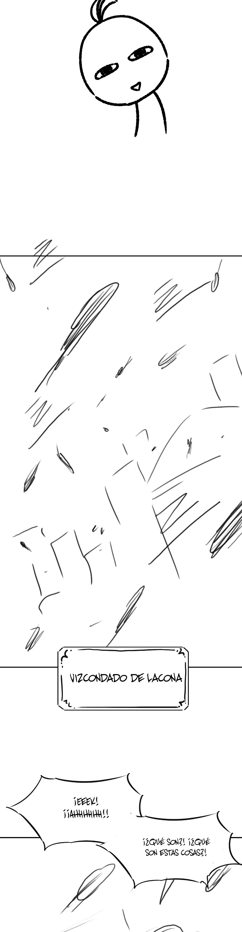 Read The Greatest Estate Developer Español Manga Online