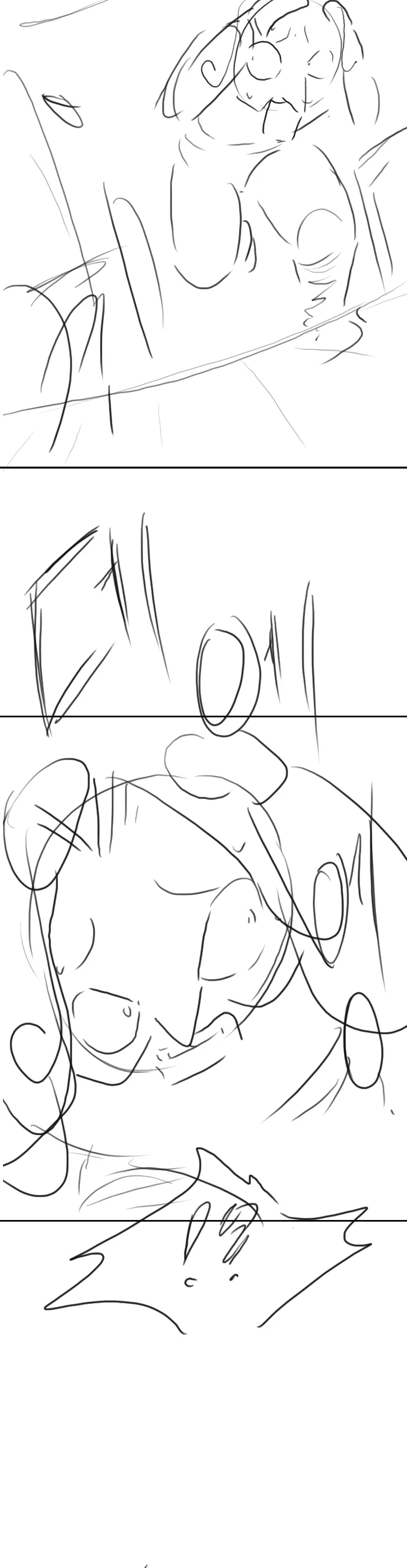 Read The Greatest Estate Developer Español Manga Online