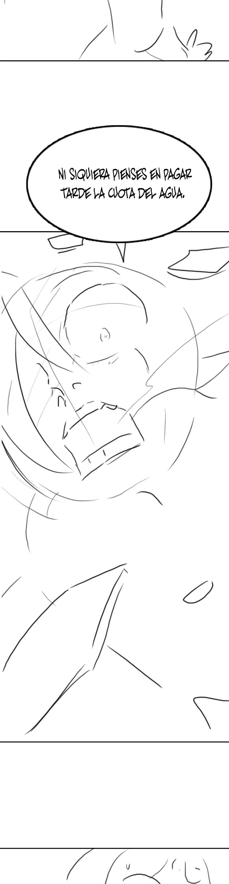 Read The Greatest Estate Developer Español Manga Online