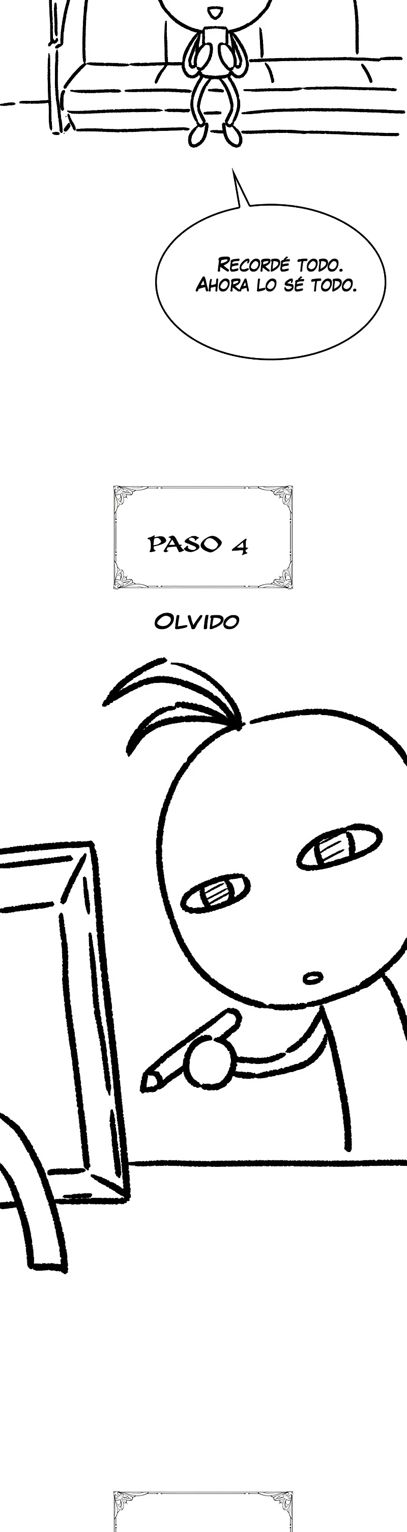 Read The Greatest Estate Developer Español Manga Online